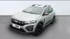 Dacia Sandero Stepway TCe Extreme CVT 67kW