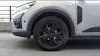 Dacia Sandero Stepway TCe Extreme CVT 67kW