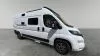 BENIMAR BENIVAN BENIVAN 120 NORTHAUTOKAPP