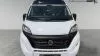 BENIMAR BENIVAN BENIVAN 120 NORTHAUTOKAPP
