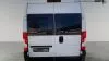 BENIMAR BENIVAN BENIVAN 120 NORTHAUTOKAPP