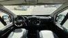 BENIMAR BENIVAN BENIVAN 120 NORTHAUTOKAPP