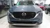 Mazda CX-5 e-Sky G MHEV 2.0 121kW AT Newground