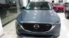 Mazda CX-5 e-Sky G MHEV 2.0 121kW AT Newground