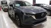 Mazda CX-5 e-Sky G MHEV 2.0 121kW AT Newground