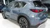 Mazda CX-5 e-Sky G MHEV 2.0 121kW AT Newground