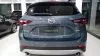 Mazda CX-5 e-Sky G MHEV 2.0 121kW AT Newground