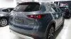 Mazda CX-5 e-Sky G MHEV 2.0 121kW AT Newground