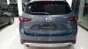 Mazda CX-5 e-Sky G MHEV 2.0 121kW AT Newground