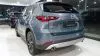 Mazda CX-5 e-Sky G MHEV 2.0 121kW AT Newground