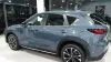 Mazda CX-5 e-Sky G MHEV 2.0 121kW AT Newground