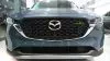 Mazda CX-5 e-Sky G MHEV 2.0 121kW AT Newground