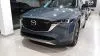 Mazda CX-5 e-Sky G MHEV 2.0 121kW AT Newground