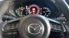 Mazda CX-5 e-Sky G MHEV 2.0 121kW AT Newground