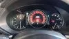 Mazda CX-5 e-Sky G MHEV 2.0 121kW AT Newground