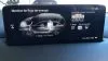 Mazda CX-5 e-Sky G MHEV 2.0 121kW AT Newground