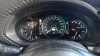 Mazda CX-5 e-Sky G MHEV 2.0 121kW AT Newground