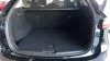 Mazda CX-5 e-Sky G MHEV 2.0 121kW AT Newground
