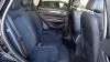Mazda CX-5 e-Sky G MHEV 2.0 121kW AT Newground