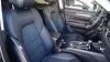 Mazda CX-5 e-Sky G MHEV 2.0 121kW AT Newground