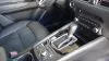 Mazda CX-5 e-Sky G MHEV 2.0 121kW AT Newground