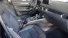 Mazda CX-5 e-Sky G MHEV 2.0 121kW AT Newground