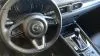Mazda CX-5 e-Sky G MHEV 2.0 121kW AT Newground