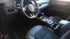 Mazda CX-5 e-Sky G MHEV 2.0 121kW AT Newground