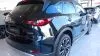 Mazda CX-5 e-Sky G MHEV 2.0 121kW AT Newground