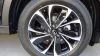 Mazda CX-5 e-Sky G MHEV 2.0 121kW AT Newground