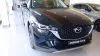 Mazda CX-5 e-Sky G MHEV 2.0 121kW AT Newground