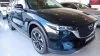 Mazda CX-5 e-Sky G MHEV 2.0 121kW AT Newground