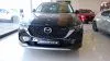 Mazda CX-5 e-Sky G MHEV 2.0 121kW AT Newground