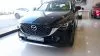 Mazda CX-5 e-Sky G MHEV 2.0 121kW AT Newground