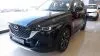 Mazda CX-5 e-Sky G MHEV 2.0 121kW AT Newground