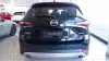 Mazda CX-5 e-Sky G MHEV 2.0 121kW AT Newground