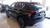 Mazda CX-5 e-Sky G MHEV 2.0 121kW AT Newground