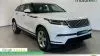 Land Rover Range Rover Velar 2.0 D180