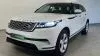 Land Rover Range Rover Velar 2.0 D180