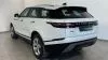 Land Rover Range Rover Velar 2.0 D180