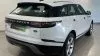 Land Rover Range Rover Velar 2.0 D180