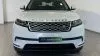 Land Rover Range Rover Velar 2.0 D180