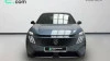 Peugeot 3008 Hybrid 1.2 107KW GT eDCS6