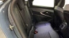 Peugeot 3008 Hybrid 1.2 107KW GT eDCS6