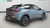 Peugeot 3008 Hybrid 1.2 107KW GT eDCS6