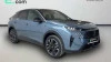Peugeot 3008 Hybrid 1.2 107KW GT eDCS6