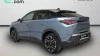 Peugeot 3008 Hybrid 1.2 107KW GT eDCS6
