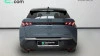 Peugeot 3008 Hybrid 1.2 107KW GT eDCS6