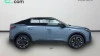 Peugeot 3008 Hybrid 1.2 107KW GT eDCS6