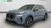 Peugeot 3008 Hybrid 1.2 107KW GT eDCS6